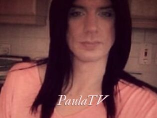 PaulaTV