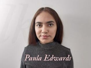 Paula_Edwards