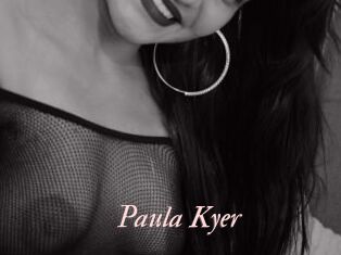 Paula_Kyer