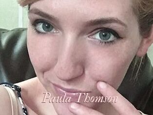 Paula_Thomson