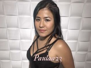Paulaa23