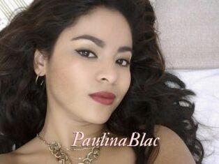 PaulinaBlac