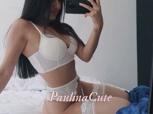 PaulinaCute