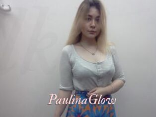 PaulinaGlow