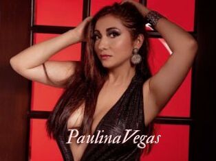 PaulinaVegas
