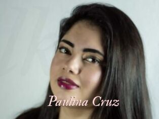 Paulina_Cruz