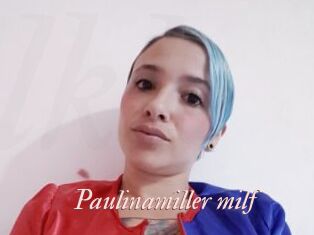 Paulinamiller_milf
