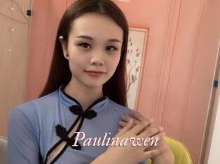Paulinawen
