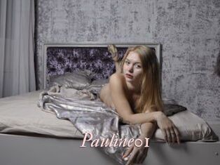 Pauline01