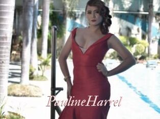 PaulineHarrel