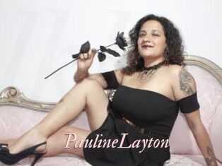 PaulineLayton