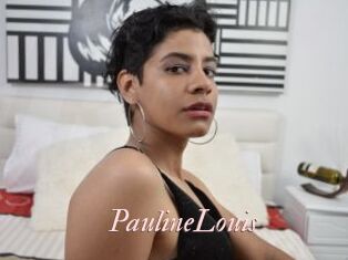 PaulineLouis