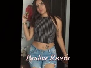 Pauline_Rivera