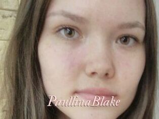 PaullinaBlake
