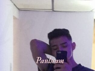 Paulscam