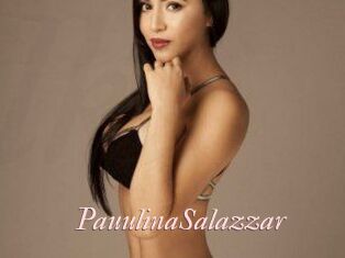 PauulinaSalazzar