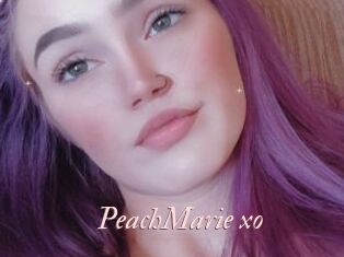 PeachMarie_xo Leukelol