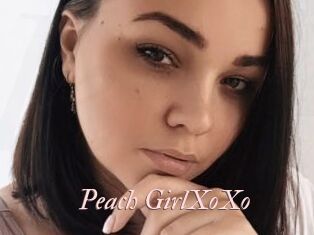 Peach_GirlXoXo