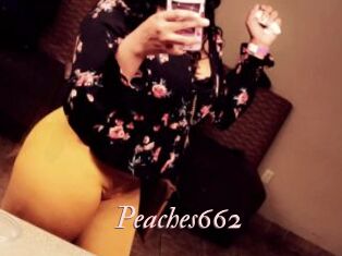 Peaches662