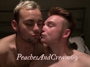 Peaches_And_Cream69 Leukelol