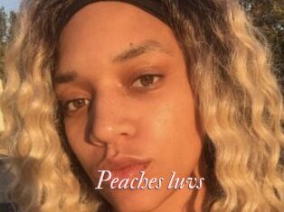Peaches_luvs