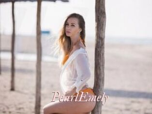 Pearl_Emely