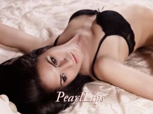 PearlLips