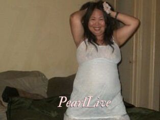 PearlLive