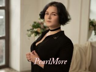 PearlMore