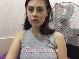 Pearl_Audrie