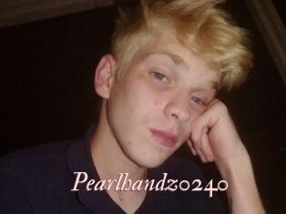 Pearlhandz0240