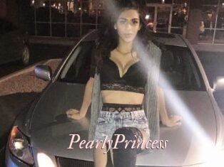 PearlyPrincess