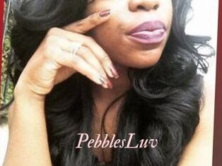 PebblesLuv