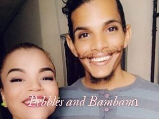 Pebbles_and_Bambam1