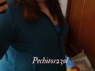 Pechitos23ol