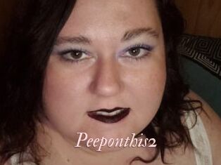 Peeponthis2
