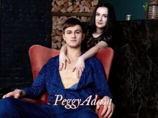 PeggyAdam