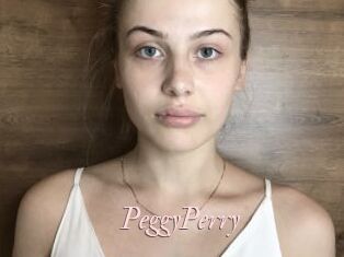 PeggyPerry