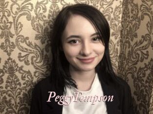 PeggyTompson