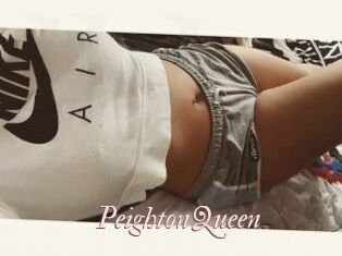 PeightonQueen