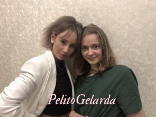 PelitoGelarda
