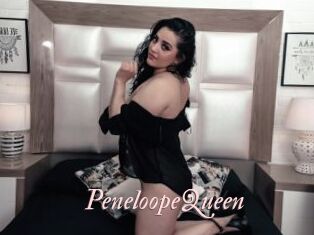 PeneloopeQueen
