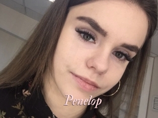 Penelop