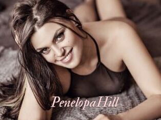 PenelopaHill