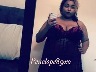 Penelope89xo