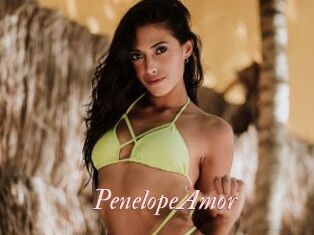 PenelopeAmor