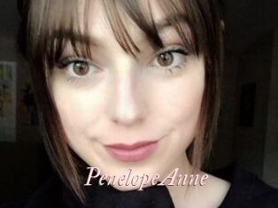 PenelopeAnne