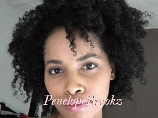 Penelope_Brookz