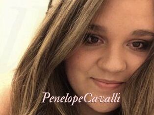 Penelope_Cavalli