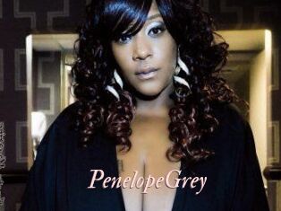 Penelope_Grey